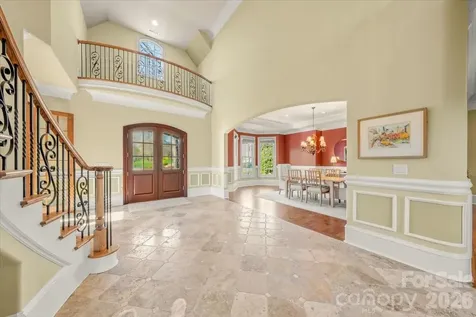 1900 Funny Cide Drive Waxhaw NC 28173