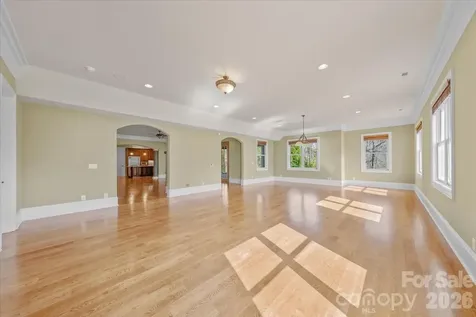 1900 Funny Cide Drive Waxhaw NC 28173