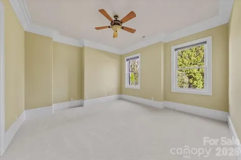 1900 Funny Cide Drive Waxhaw NC 28173