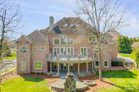 1900 Funny Cide Drive Waxhaw NC 28173