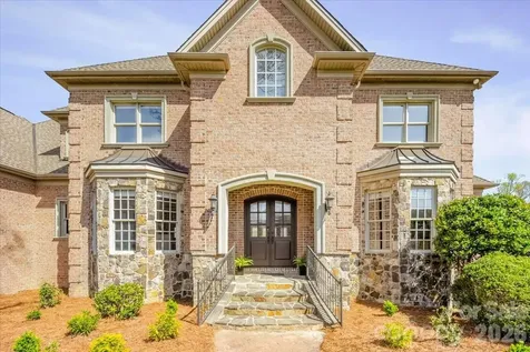 1900 Funny Cide Drive Waxhaw NC 28173