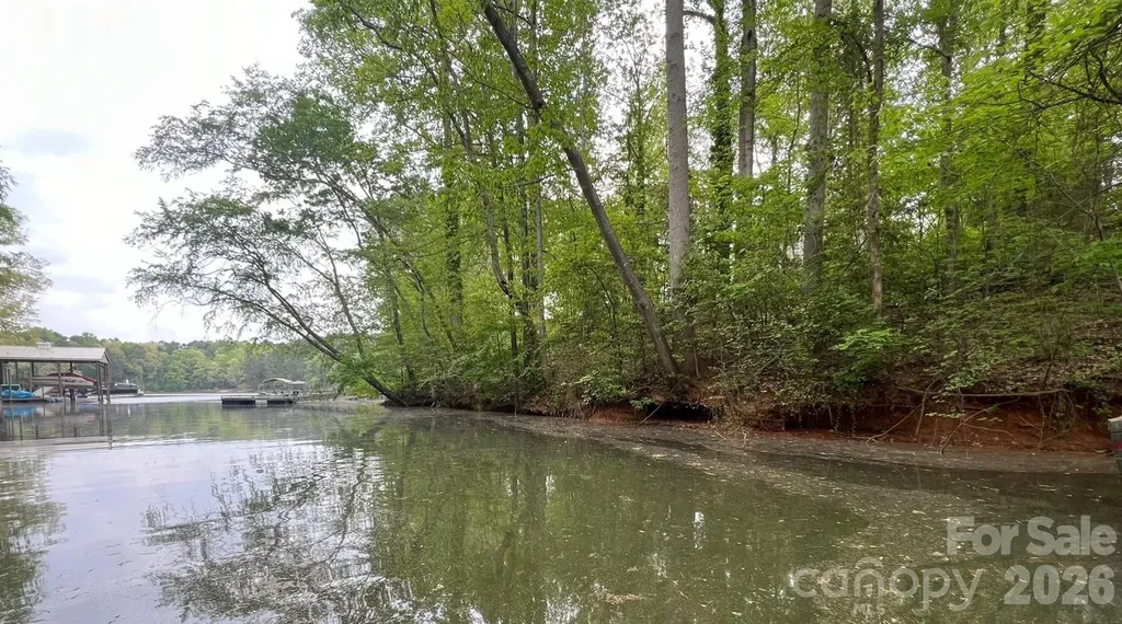 3748 Landmark Drive Sherrills Ford NC 28673