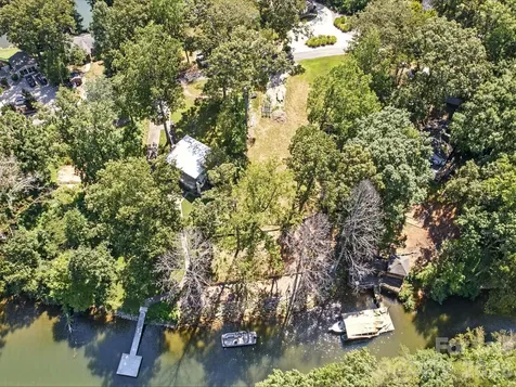 3748 Landmark Drive Sherrills Ford NC 28673