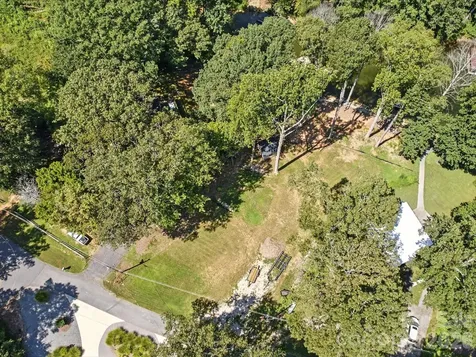 3748 Landmark Drive Sherrills Ford NC 28673