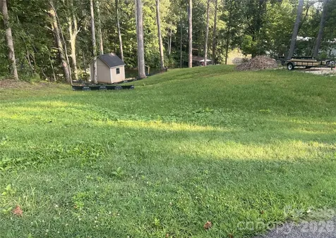 3748 Landmark Drive Sherrills Ford NC 28673