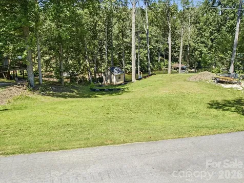 3748 Landmark Drive Sherrills Ford NC 28673