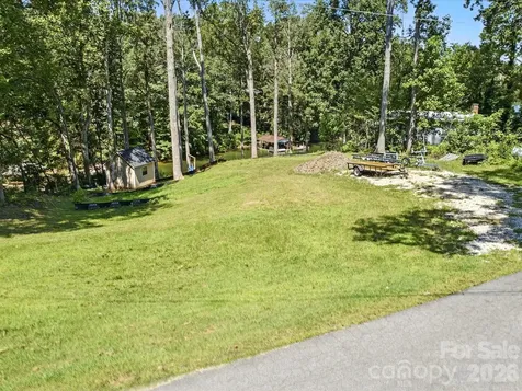 3748 Landmark Drive Sherrills Ford NC 28673