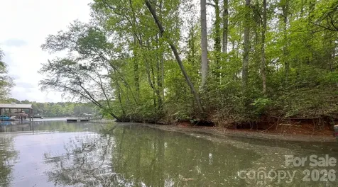 3748 Landmark Drive Sherrills Ford NC 28673