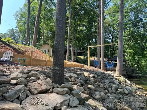 3748 Landmark Drive Sherrills Ford NC 28673