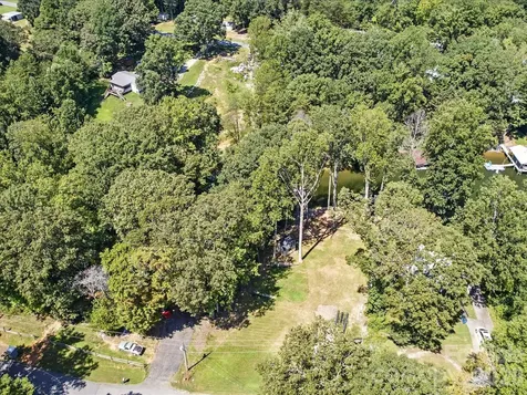 3748 Landmark Drive Sherrills Ford NC 28673