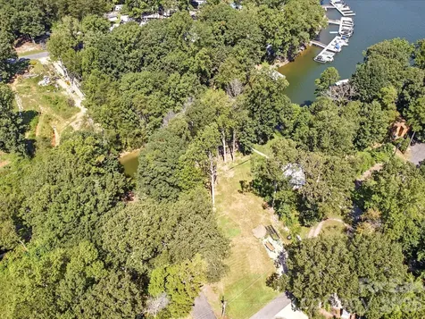 3748 Landmark Drive Sherrills Ford NC 28673