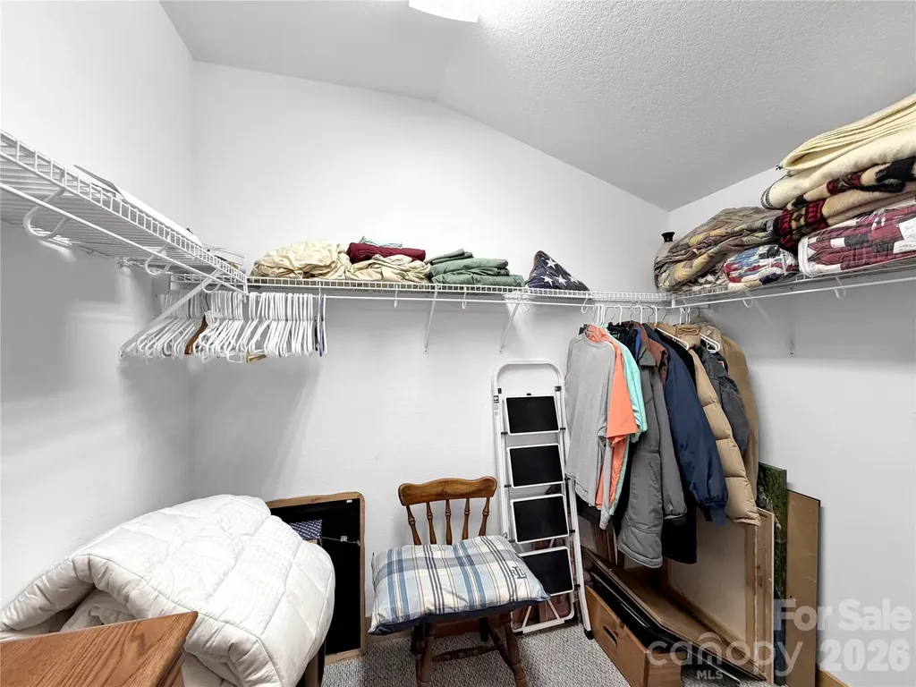 1664 Tawodi Trail Maggie Valley NC 28751
