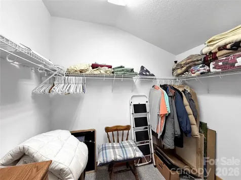 1664 Tawodi Trail Maggie Valley NC 28751