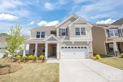 459 Brick House Road York SC 29745