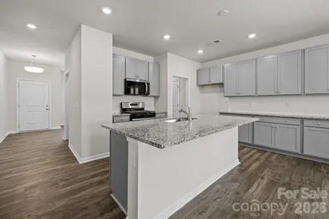 459 Brick House Road York SC 29745