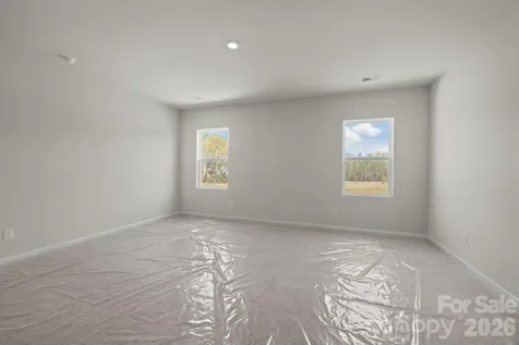 459 Brick House Road York SC 29745