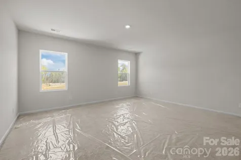 459 Brick House Road York SC 29745