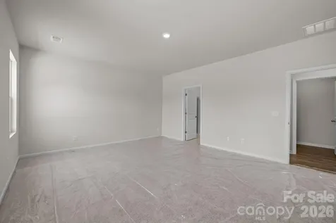 459 Brick House Road York SC 29745