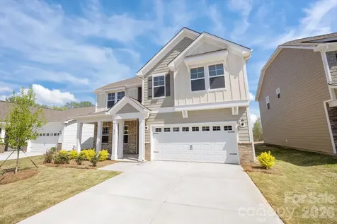 459 Brick House Road York SC 29745