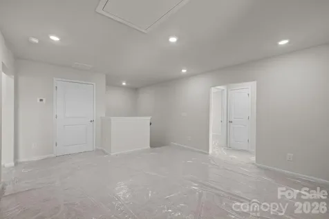 459 Brick House Road York SC 29745