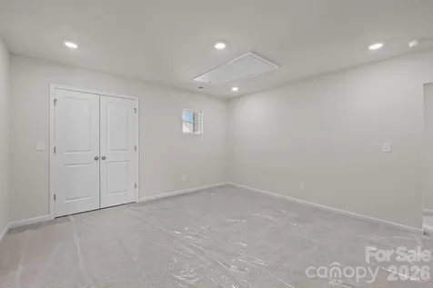 459 Brick House Road York SC 29745