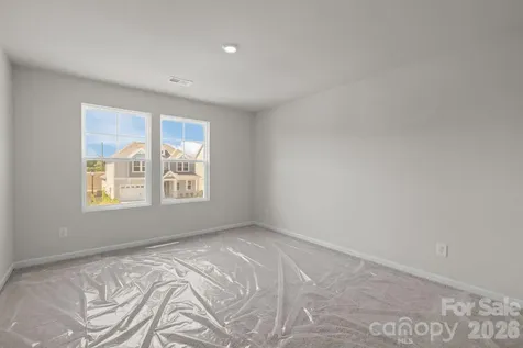 459 Brick House Road York SC 29745