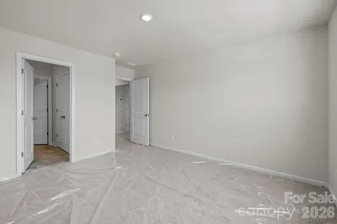 459 Brick House Road York SC 29745