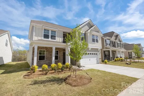 459 Brick House Road York SC 29745