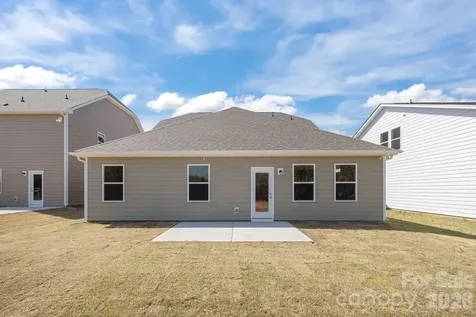 459 Brick House Road York SC 29745