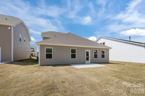 459 Brick House Road York SC 29745