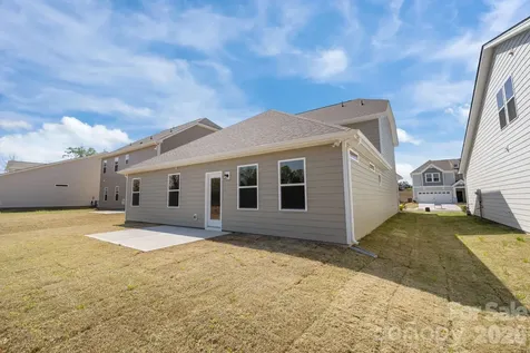 459 Brick House Road York SC 29745