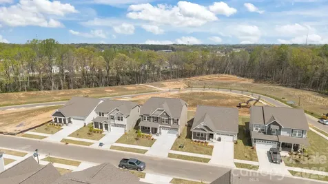 459 Brick House Road York SC 29745
