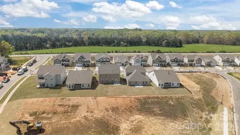 459 Brick House Road York SC 29745