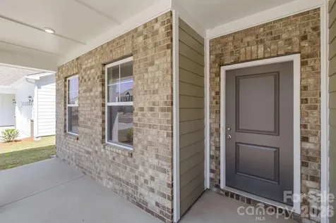 459 Brick House Road York SC 29745