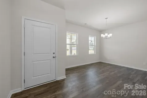 459 Brick House Road York SC 29745