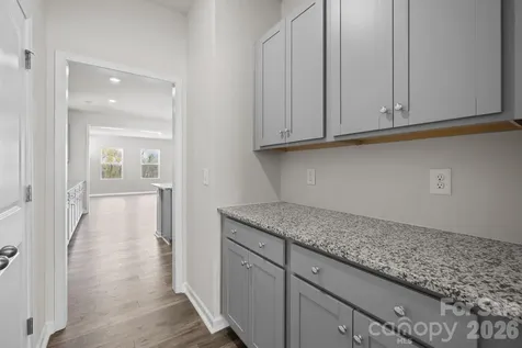 459 Brick House Road York SC 29745