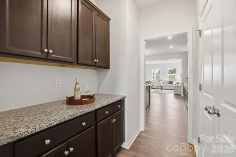 470 Brick House Road York SC 29745