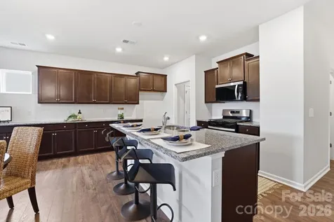 470 Brick House Road York SC 29745
