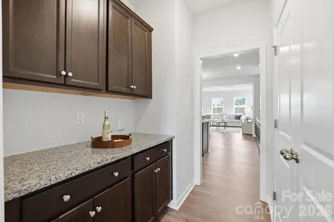 470 Brick House Road York SC 29745