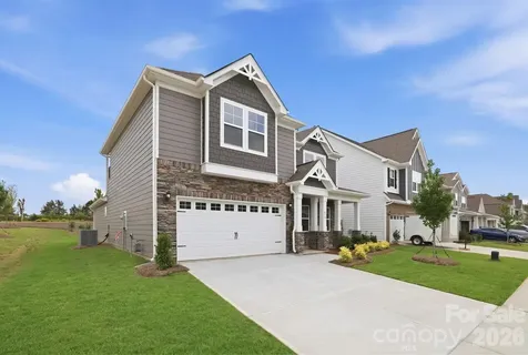 470 Brick House Road York SC 29745
