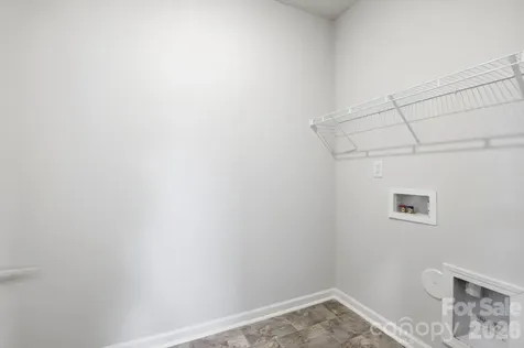 470 Brick House Road York SC 29745