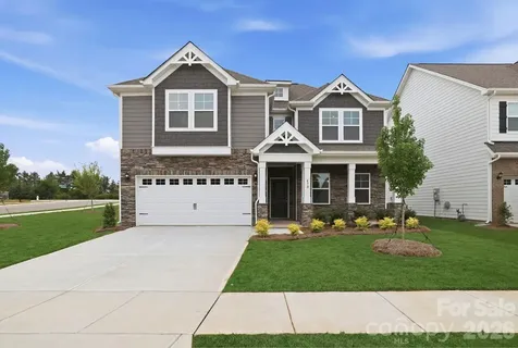 470 Brick House Road York SC 29745