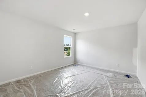 470 Brick House Road York SC 29745