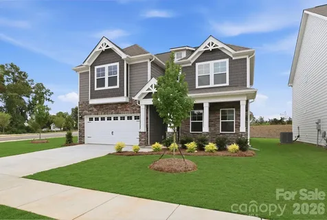 470 Brick House Road York SC 29745