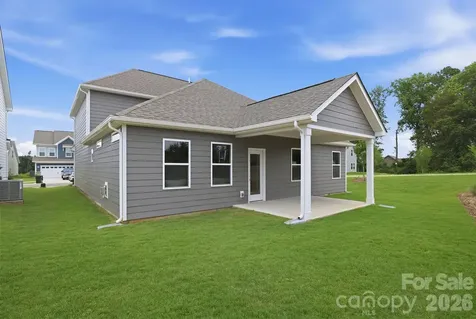 470 Brick House Road York SC 29745