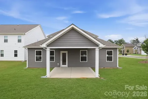 470 Brick House Road York SC 29745