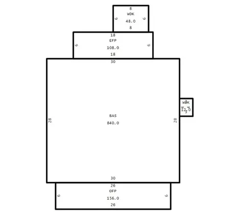 138 N Meridian Street Rutherfordton NC 28139