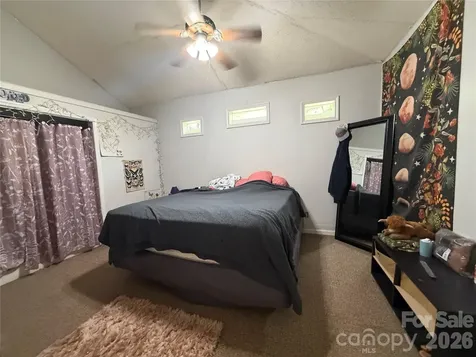138 N Meridian Street Rutherfordton NC 28139