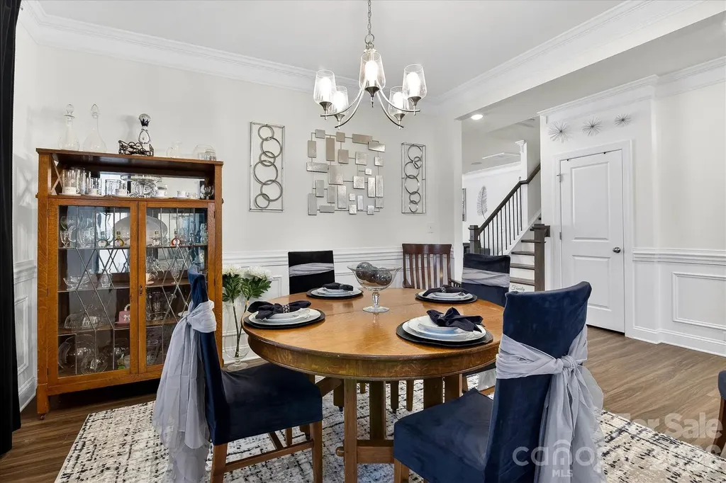5516 Verona Road Charlotte NC 28213