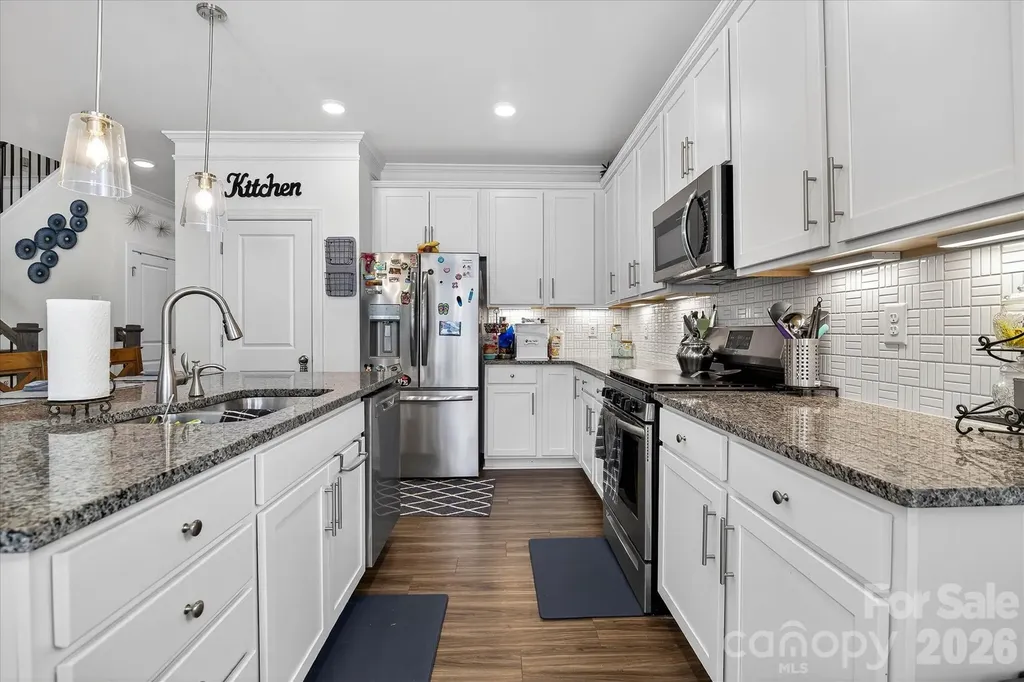 5516 Verona Road Charlotte NC 28213